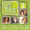 Hitbox 2007 Volume 2 (CD)
