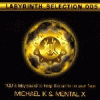 Labyrinth Selection 005