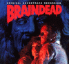 Braindead Ep (Web)