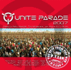 Unite Parade (2CD)