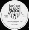 Jack Trax Vol 1 (Vinyl)