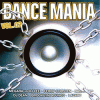 Dance Mania 2 (2CD)