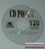 Dj Promotion CD Pool House Mixes 120