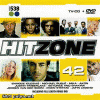 Hitzone 42 CD
