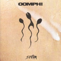 Sperm