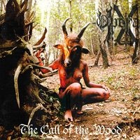 The Call Of The Wood (Remastered Edition)