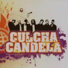 Culcha Candela