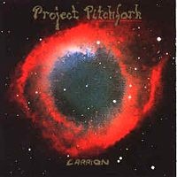 Carrion [Single]