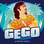 Gego & Picigin Band