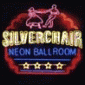 Neon Ballroom