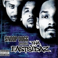 Tha East Sidaz