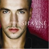 Shayne Ward