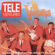 TV Themes