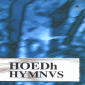 Hymnus