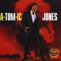 A Tom Ic Jones