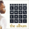 Look Who's Talking -  The Album