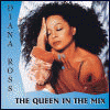 The Queen In The Mix Cd 2