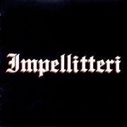 Impellitteri