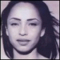 The Best of Sade