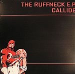 The Ruffneck EP (Vinyl)