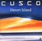 Desert Island