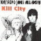 Kill City