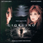 Giorgino (soundtrack)