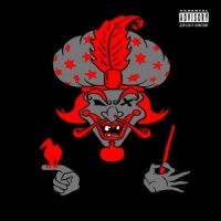 The Great Milenko