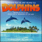 Dolphins (Soundtrack)