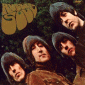 Rubber Soul