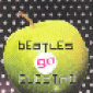 Beatles Go Electro