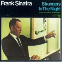 Strangers in the Night