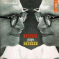 Brubeck Plays Brubeck