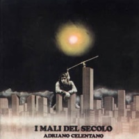 I Mali del Secolo