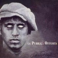 La Pubblica Ottusita