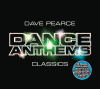 Dance Anthems Classics - Ministry Of Sound