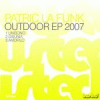 Outdoor EP (WEB)