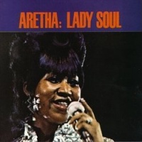 Lady Soul