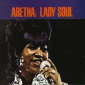 Lady Soul