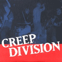 Creep Division