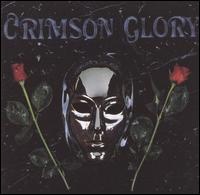 Crimson Glory