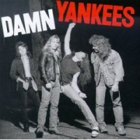 Damn Yankees