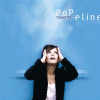 Popeline