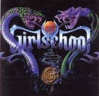 Girlschool