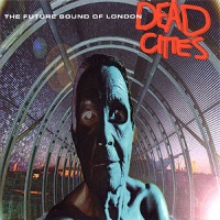 Dead Cities