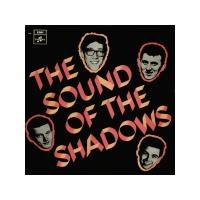 The Sound Of The Shadows