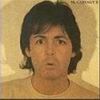 McCartney II