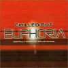 Chilled Out Euphoria (CD 2)