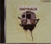 Ontrack Vol. 6