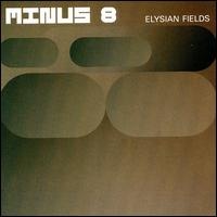 Elysian Fields